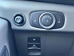 2025 Ford Transit 250 Medium Roof RWD Refrigerated Body for sale #FM9272 - photo 42