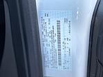 2025 Ford Transit 250 Medium Roof RWD Refrigerated Body for sale #FM9272 - photo 48