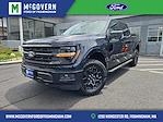 2025 Ford F-150 SuperCrew Cab 4x4 Pickup for sale #FM9273 - photo 1