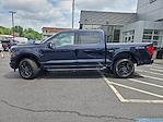 2025 Ford F-150 SuperCrew Cab 4x4 Pickup for sale #FM9273 - photo 3