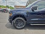 2025 Ford F-150 SuperCrew Cab 4x4 Pickup for sale #FM9273 - photo 4