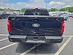 2025 Ford F-150 SuperCrew Cab 4x4 Pickup for sale #FM9273 - photo 5