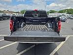 2025 Ford F-150 SuperCrew Cab 4x4 Pickup for sale #FM9273 - photo 6