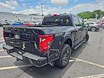 2025 Ford F-150 SuperCrew Cab 4x4 Pickup for sale #FM9273 - photo 7