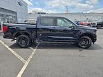 2025 Ford F-150 SuperCrew Cab 4x4 Pickup for sale #FM9273 - photo 8
