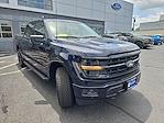 2025 Ford F-150 SuperCrew Cab 4x4 Pickup for sale #FM9273 - photo 9