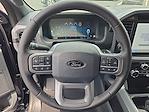 2025 Ford F-150 SuperCrew Cab 4x4 Pickup for sale #FM9273 - photo 10
