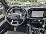 2025 Ford F-150 SuperCrew Cab 4x4 Pickup for sale #FM9273 - photo 11