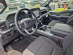 2025 Ford F-150 SuperCrew Cab 4x4 Pickup for sale #FM9273 - photo 12