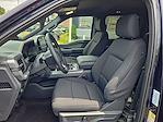 2025 Ford F-150 SuperCrew Cab 4x4 Pickup for sale #FM9273 - photo 13