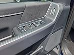 2025 Ford F-150 SuperCrew Cab 4x4 Pickup for sale #FM9273 - photo 14