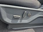 2025 Ford F-150 SuperCrew Cab 4x4 Pickup for sale #FM9273 - photo 15