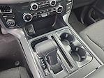 2025 Ford F-150 SuperCrew Cab 4x4 Pickup for sale #FM9273 - photo 16