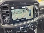 2025 Ford F-150 SuperCrew Cab 4x4 Pickup for sale #FM9273 - photo 18