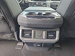 2025 Ford F-150 SuperCrew Cab 4x4 Pickup for sale #FM9273 - photo 19
