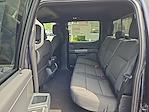 2025 Ford F-150 SuperCrew Cab 4x4 Pickup for sale #FM9273 - photo 20