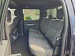 2025 Ford F-150 SuperCrew Cab 4x4 Pickup for sale #FM9273 - photo 21
