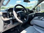 2025 Ford F-350 Regular Cab DRW 4x4 Godwin Dump Truck for sale #FM9281 - photo 12