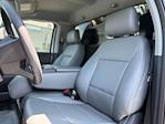 2025 Ford F-350 Regular Cab DRW 4x4 Godwin Dump Truck for sale #FM9281 - photo 14