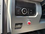 2025 Ford F-350 Regular Cab DRW 4x4 Godwin Dump Truck for sale #FM9281 - photo 19