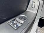 2025 Ford F-350 Regular Cab DRW 4x4 Godwin Dump Truck for sale #FM9281 - photo 20