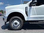 2025 Ford F-350 Regular Cab DRW 4x4 Godwin Dump Truck for sale #FM9281 - photo 25