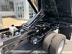2025 Ford F-350 Regular Cab DRW 4x4 Godwin Dump Truck for sale #FM9281 - photo 28