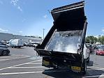 2025 Ford F-350 Regular Cab DRW 4x4 Godwin Dump Truck for sale #FM9281 - photo 30