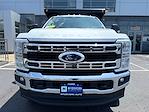 2025 Ford F-350 Regular Cab DRW 4x4 Godwin Dump Truck for sale #FM9281 - photo 33