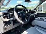 2025 Ford F-350 Regular Cab DRW 4x4 Godwin Dump Truck for sale #FM9281 - photo 34