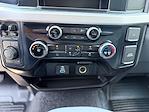 2025 Ford F-350 Regular Cab DRW 4x4 Godwin Dump Truck for sale #FM9281 - photo 37