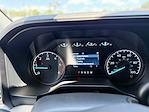 2025 Ford F-350 Regular Cab DRW 4x4 Godwin Dump Truck for sale #FM9281 - photo 40