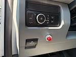 2025 Ford F-350 Regular Cab DRW 4x4 Godwin Dump Truck for sale #FM9281 - photo 41