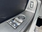 2025 Ford F-350 Regular Cab DRW 4x4 Godwin Dump Truck for sale #FM9281 - photo 42