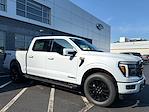 2025 Ford F-150 SuperCrew Cab 4x4 Pickup for sale #FM9284 - photo 10