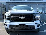 2025 Ford F-150 SuperCrew Cab 4x4 Pickup for sale #FM9284 - photo 11