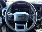 2025 Ford F-150 SuperCrew Cab 4x4 Pickup for sale #FM9284 - photo 12
