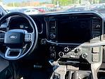 2025 Ford F-150 SuperCrew Cab 4x4 Pickup for sale #FM9284 - photo 13