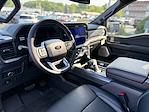 2025 Ford F-150 SuperCrew Cab 4x4 Pickup for sale #FM9284 - photo 14