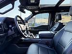 2025 Ford F-150 SuperCrew Cab 4x4 Pickup for sale #FM9284 - photo 15
