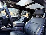 2025 Ford F-150 SuperCrew Cab 4x4 Pickup for sale #FM9284 - photo 16