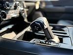 2025 Ford F-150 SuperCrew Cab 4x4 Pickup for sale #FM9284 - photo 17