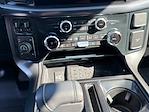 2025 Ford F-150 SuperCrew Cab 4x4 Pickup for sale #FM9284 - photo 18
