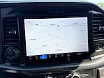 2025 Ford F-150 SuperCrew Cab 4x4 Pickup for sale #FM9284 - photo 19