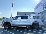 2025 Ford F-150 SuperCrew Cab 4x4 Pickup for sale #FM9284 - photo 3