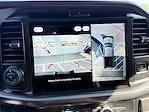 2025 Ford F-150 SuperCrew Cab 4x4 Pickup for sale #FM9284 - photo 20