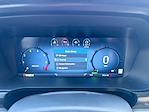 2025 Ford F-150 SuperCrew Cab 4x4 Pickup for sale #FM9284 - photo 21