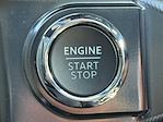 2025 Ford F-150 SuperCrew Cab 4x4 Pickup for sale #FM9284 - photo 22