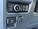 2025 Ford F-150 SuperCrew Cab 4x4 Pickup for sale #FM9284 - photo 23