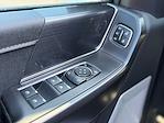 2025 Ford F-150 SuperCrew Cab 4x4 Pickup for sale #FM9284 - photo 25